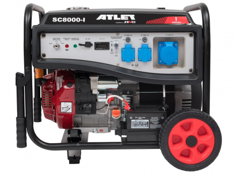 �