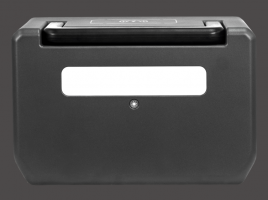 Аккумуляторная портативная электростанция A-IPOWER APS1200
